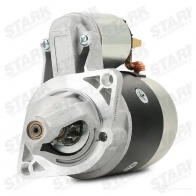 Стартер STARK skstr0330251 ZSS ES 1437764079 - Изображение 3