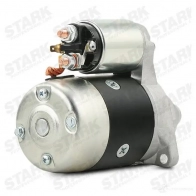 Стартер STARK skstr0330251 ZSS ES 1437764079 - Изображение 4