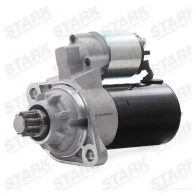 Стартер STARK skstr0330207 1437747988 F 2DB5DF - Изображение 3