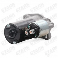 Стартер STARK skstr0330207 1437747988 F 2DB5DF - Изображение 4