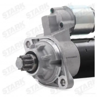 Стартер STARK skstr0330207 1437747988 F 2DB5DF - Изображение 5