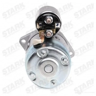 Стартер STARK 2R8 2B2L 1437764388 skstr0330030 - Изображение 5