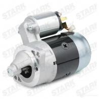 Стартер STARK 1437747976 SO2P 76 skstr0330096 - Изображение 3