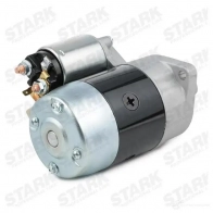 Стартер STARK 1437747976 SO2P 76 skstr0330096 - Изображение 4