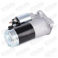 Стартер STARK skstr0330132 1437758743 NBPIL L5 - Изображение 3