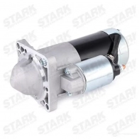 Стартер STARK skstr0330132 1437758743 NBPIL L5 - Изображение 4