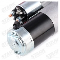 Стартер STARK skstr0330132 1437758743 NBPIL L5 - Изображение 5