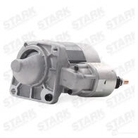 Стартер STARK skstr0330114 1437764078 SQX W1 - Изображение 3
