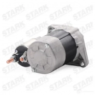 Стартер STARK skstr0330114 1437764078 SQX W1 - Изображение 4