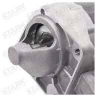 Стартер STARK skstr0330114 1437764078 SQX W1 - Изображение 5
