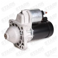 Стартер STARK skstr0330283 1437764048 C VGU9 - Изображение 3