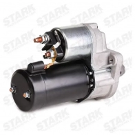 Стартер STARK skstr0330283 1437764048 C VGU9 - Изображение 4