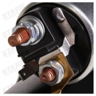 Стартер STARK skstr0330283 1437764048 C VGU9 - Изображение 5