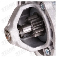 Стартер STARK skstr0330283 1437764048 C VGU9 - Изображение 6