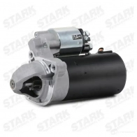 Стартер STARK skstr0330270 1437763726 4WY RJA - Изображение 3