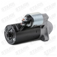 Стартер STARK skstr0330270 1437763726 4WY RJA - Изображение 4