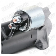 Стартер STARK skstr0330270 1437763726 4WY RJA - Изображение 6