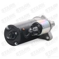 Стартер STARK 1437763743 skstr0330319 9 8RNCWX - Изображение 4