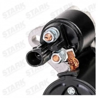 Стартер STARK 1437764052 2OTY K skstr0330068 - Изображение 5