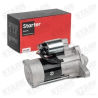 Стартер STARK LQ4E L skstr0330140 1439296355 - Изображение 2