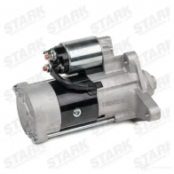 Стартер STARK LQ4E L skstr0330140 1439296355 - Изображение 3