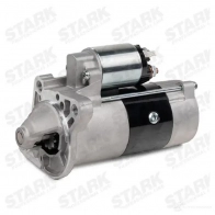 Стартер STARK LQ4E L skstr0330140 1439296355 - Изображение 4