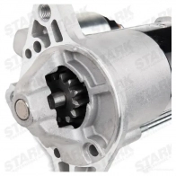 Стартер STARK LQ4E L skstr0330140 1439296355 - Изображение 5