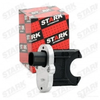Шлейф подрулевой, витая пружина, кольцо срс STARK M H43W 1437913498 sksas1440025 - Изображение 2