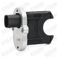 Шлейф подрулевой, витая пружина, кольцо срс STARK M H43W 1437913498 sksas1440025 - Изображение 3