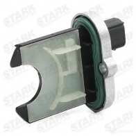 Шлейф подрулевой, витая пружина, кольцо срс STARK M H43W 1437913498 sksas1440025 - Изображение 4