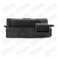 Шлейф подрулевой, витая пружина, кольцо срс STARK 1437818577 sksas1440008 A LU80 - Изображение 4