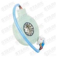 Шлейф подрулевой, витая пружина, кольцо срс STARK sksas1440022 96UII 76 1439301016 - Изображение 3