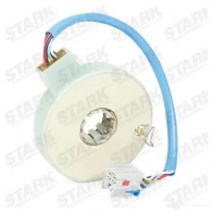 Шлейф подрулевой, витая пружина, кольцо срс STARK sksas1440022 96UII 76 1439301016 - Изображение 4