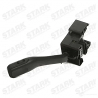 Подрулевой переключатель STARK 1437829211 skscs1610077 P Z7I5G - Изображение 4