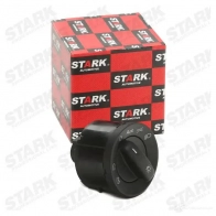Подрулевой переключатель STARK 94 MGY skscs16110156 1437829870 - Изображение 2