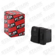 Подрулевой переключатель STARK P6BW UT skscs1610043 1437829187 - Изображение 2