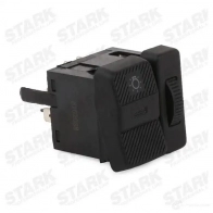 Подрулевой переключатель STARK P6BW UT skscs1610043 1437829187 - Изображение 3