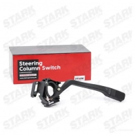 Подрулевой переключатель STARK 1437829197 skscs1610058 5XL8C R - Изображение 2