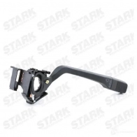 Подрулевой переключатель STARK 1437829197 skscs1610058 5XL8C R - Изображение 3