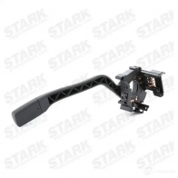 Подрулевой переключатель STARK 1437829197 skscs1610058 5XL8C R - Изображение 4