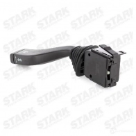 Подрулевой переключатель STARK Y4EA DT skscs1610016 1437829878 - Изображение 4