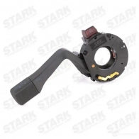 Подрулевой переключатель STARK 1437829223 skscs1610074 92P KF9 - Изображение 3