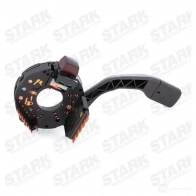 Подрулевой переключатель STARK 1437829223 skscs1610074 92P KF9 - Изображение 4