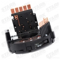 Подрулевой переключатель STARK 1437829223 skscs1610074 92P KF9 - Изображение 5