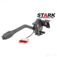 Подрулевой переключатель STARK 1437829203 A 1W8J skscs1610031