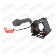 Подрулевой переключатель STARK 1437829203 A 1W8J skscs1610031 - Изображение 3