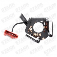 Подрулевой переключатель STARK 1437829203 A 1W8J skscs1610031 - Изображение 5