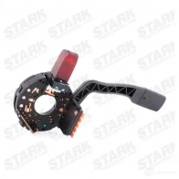 Подрулевой переключатель STARK JMB026 Z skscs1610037 1437829205 - Изображение 3
