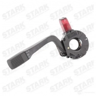 Подрулевой переключатель STARK JMB026 Z skscs1610037 1437829205 - Изображение 4