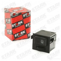 Подрулевой переключатель STARK 1437829185 F0082 4 skscs1610024 - Изображение 2